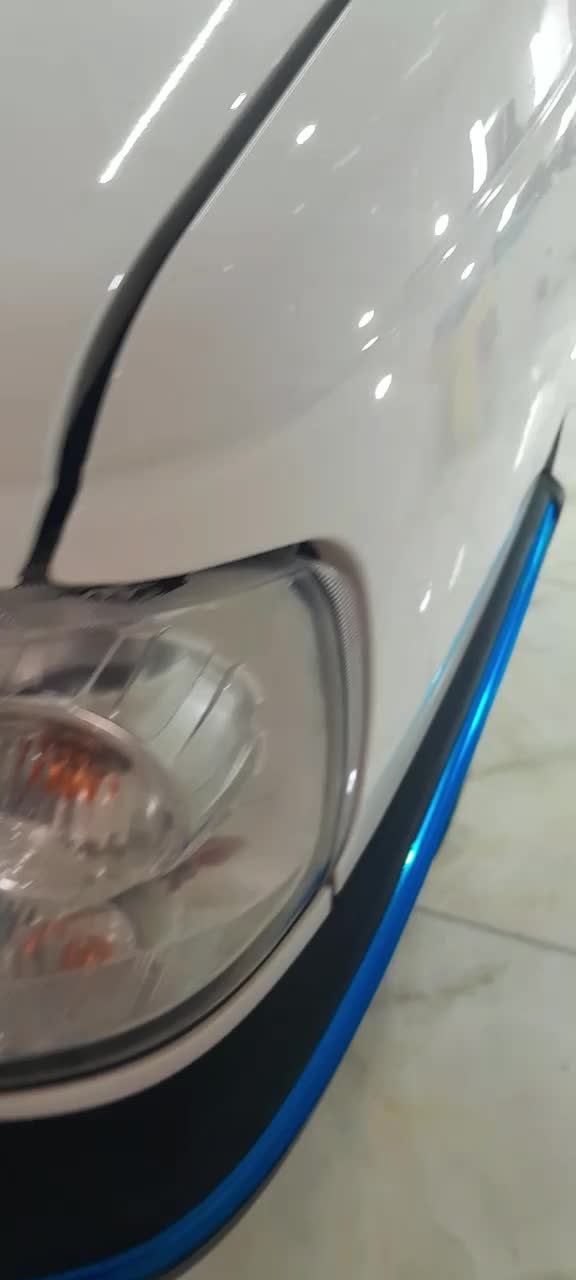 مرکز دیتیلینگ خودرو طاها /شفاف سازی/|خدمات موتور و ماشین|کرمانشاه, |دیوار