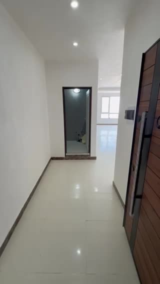 فروش آپارتمان سنددار۱۲۵متری۳خوابه فردوسیه،شهریار|فروش آپارتمان|فردوسیه, |دیوار