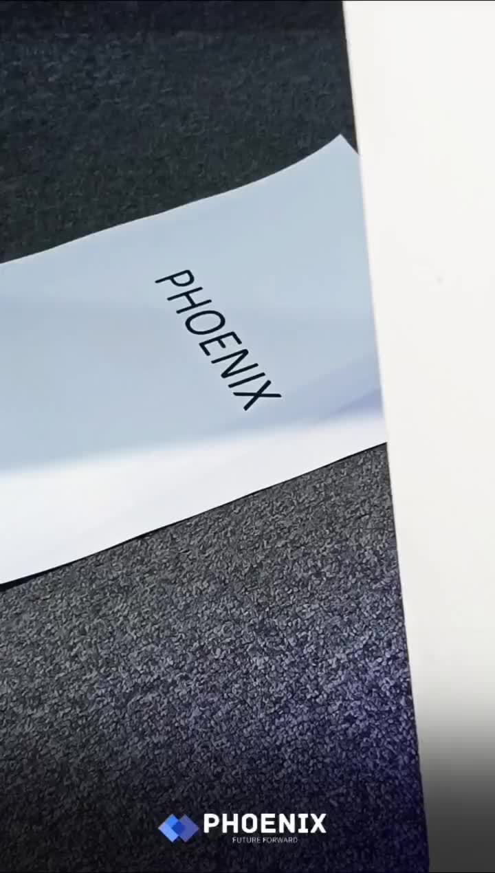 ۱۰۰ مدل لپ تاپ اروپایی اقساط بازنشستگان گارانتیدار|رایانه همراه|تهران, میرداماد|دیوار