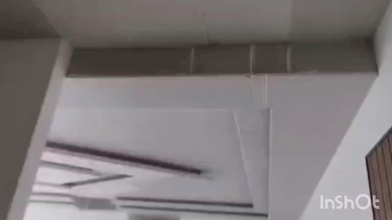 کناف وmdf (دکوراتیو داخلی صفر تا صد چک و نقد)|خدمات پیشه و مهارت|قزوین, |دیوار