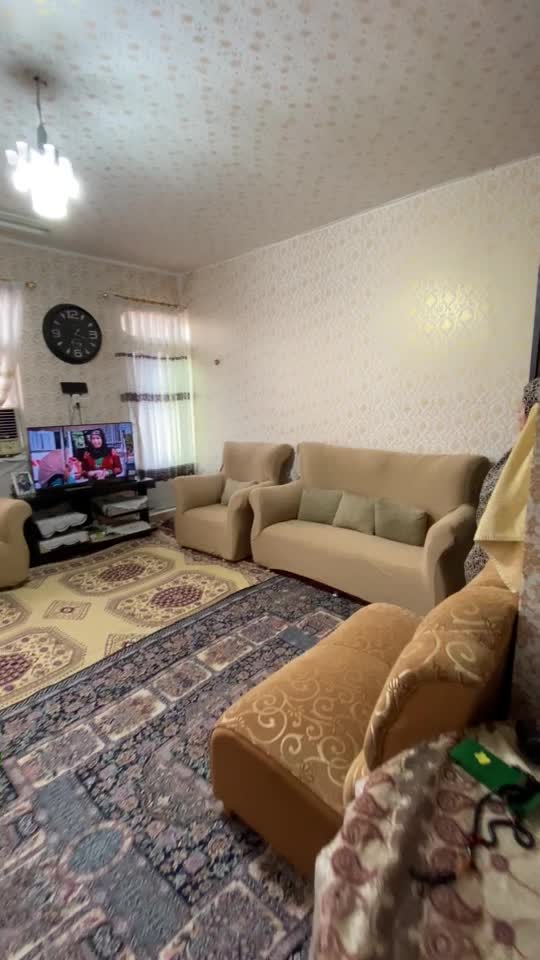 اپارتمان برخیابان اصلی امام حسین دوخواب باپارکینگ|فروش آپارتمان|رشت, پیرکلاچای|دیوار
