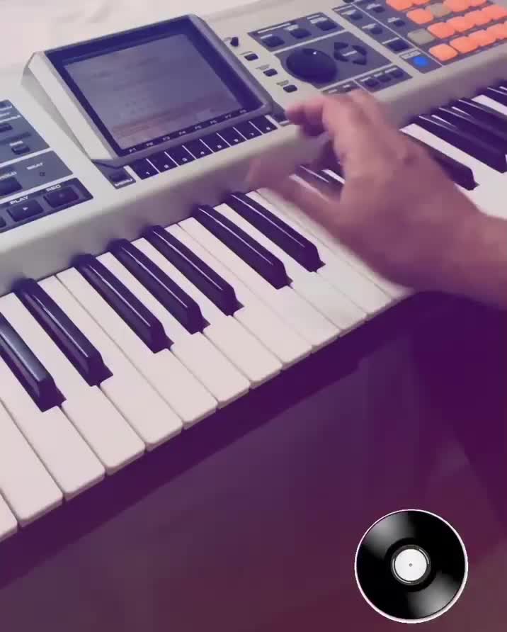 اموزش ارگ|خدمات آموزشی|ارومیه, |دیوار