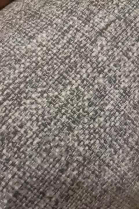 جو حیوانی ۲تن|عمدهفروشی|ویلکیج, |دیوار