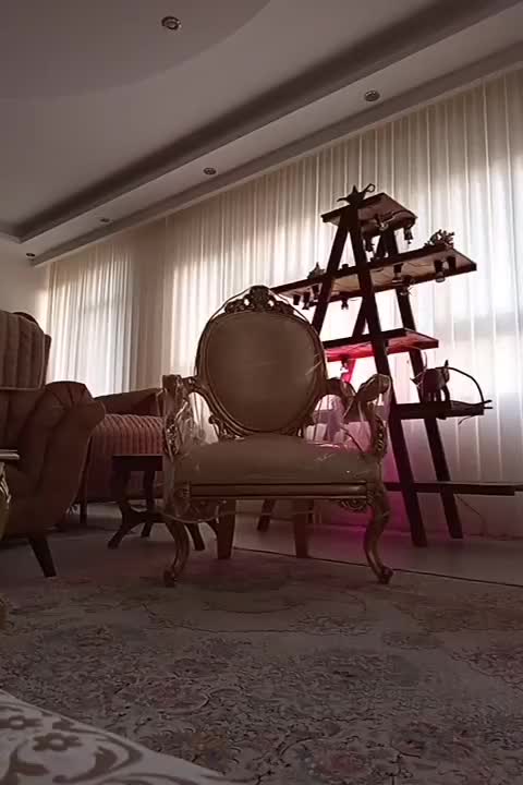 فروش مبل و سرویس اتاق خواب و فرش و تلویزیون|مبلمان خانگی و میز عسلی|مشهد, هنرستان|دیوار