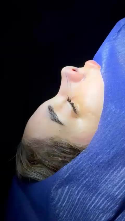 جشنواره تابستانه|خدمات آرایشگری و زیبایی|پاکدشت, پاکدشت (مامازند)|دیوار