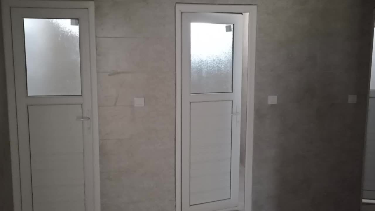 درب و پنجره دوجداره کیفیت تضمینی، نقد و اقساط|خدمات پیشه و مهارت|بیرجند, |دیوار