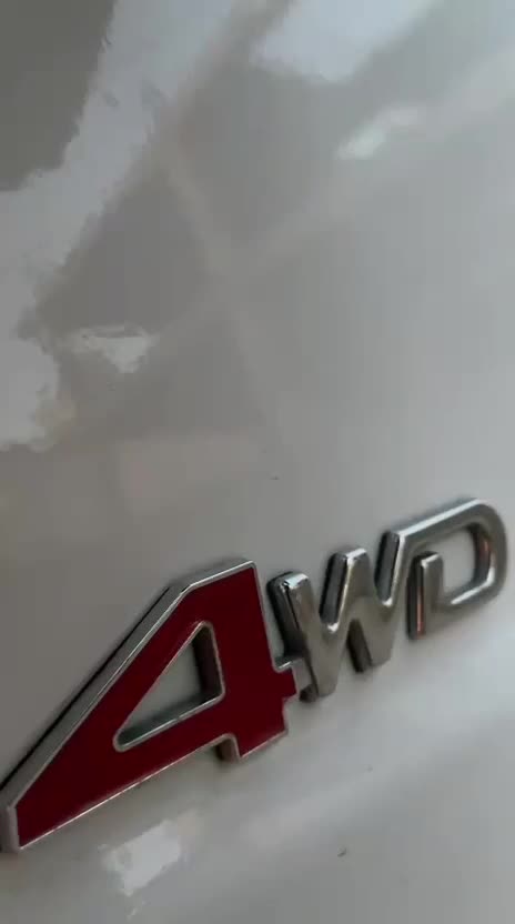 نیسان پاترول دو در|خودرو سواری و وانت|تبریز, |دیوار