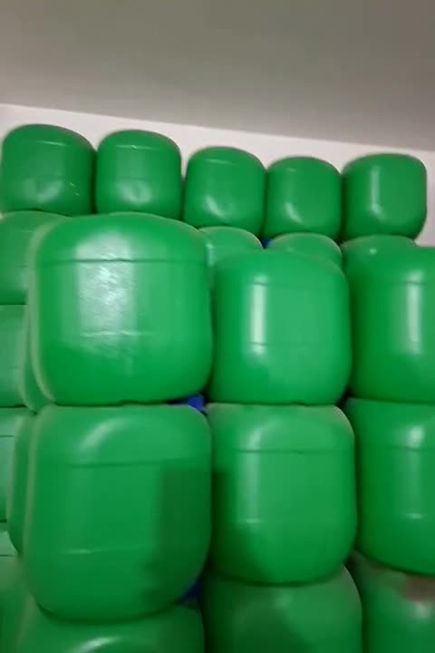 ظرف ده لیتری آبلیمو خالی|ظروف نگهدارنده، پلاستیکی، یک‌بارمصرف|حبیب آباد, |دیوار