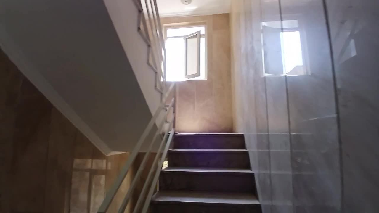 ۷۰متردوخواب/فول امکانات/بازسازی‌شده/نور فوق‌العاده