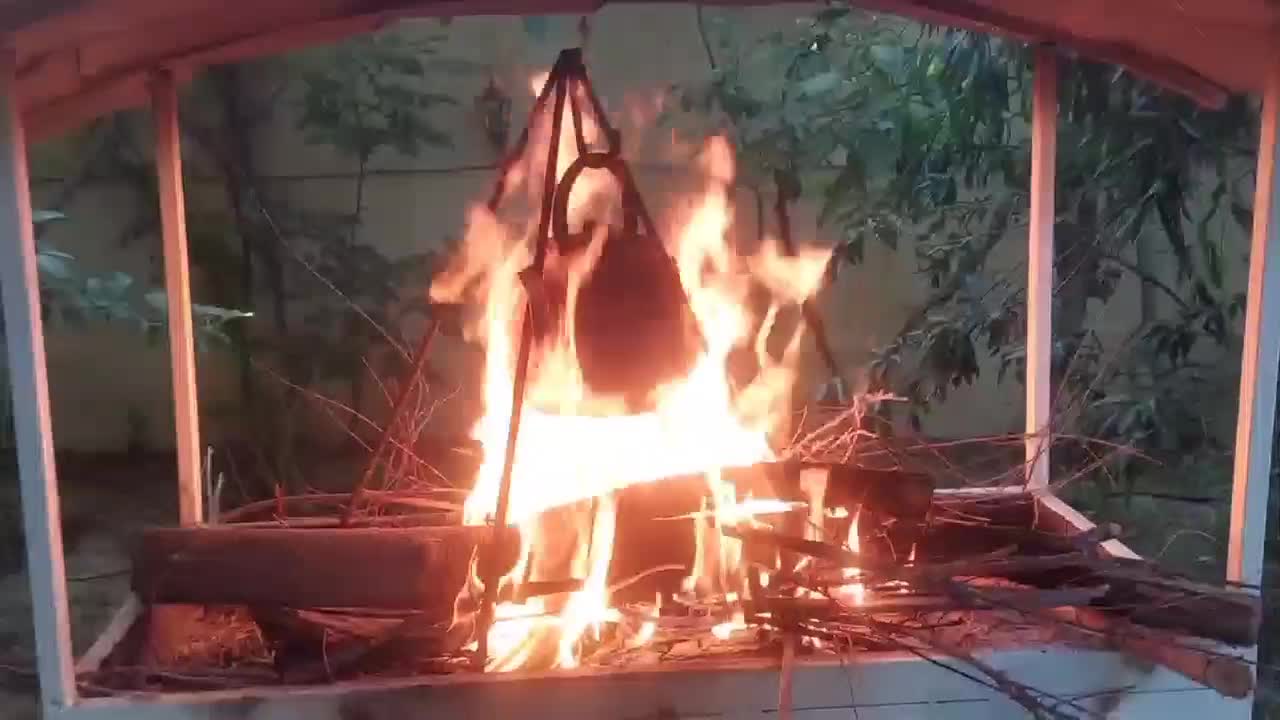فروش خانه ویلایی ۸۰۰متری فوق لاکچری|فروش خانه و ویلا|تهران, افسریه شمالی|دیوار