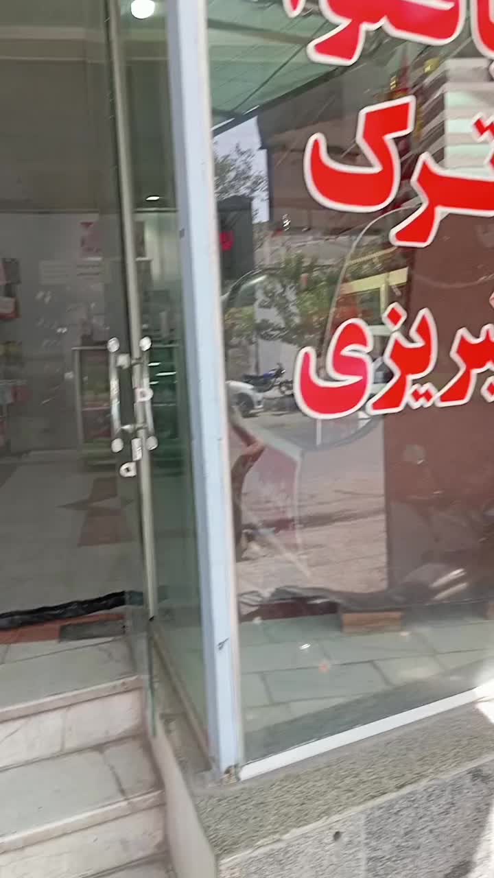 لوازم قنادی کارگاه و مغازه شیرینی فروشی|فروشگاه و مغازه|سیرجان, |دیوار