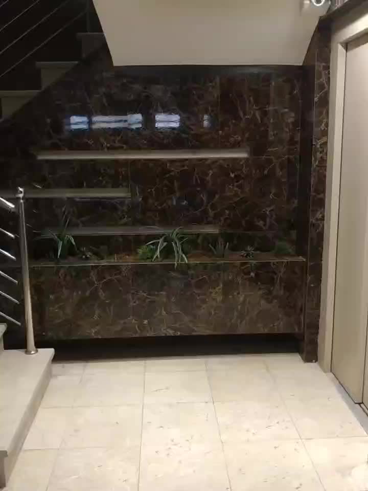 100 متر همکف، حیاط اختصاصی، مسرور|فروش آپارتمان|اصفهان, آبشار|دیوار