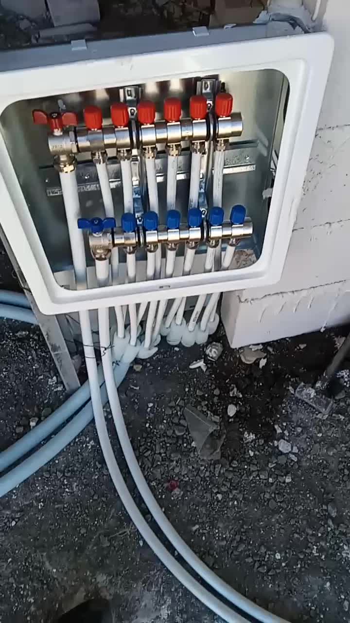 لوله کشی سختمان|خدمات پیشه و مهارت|نهاوند, |دیوار