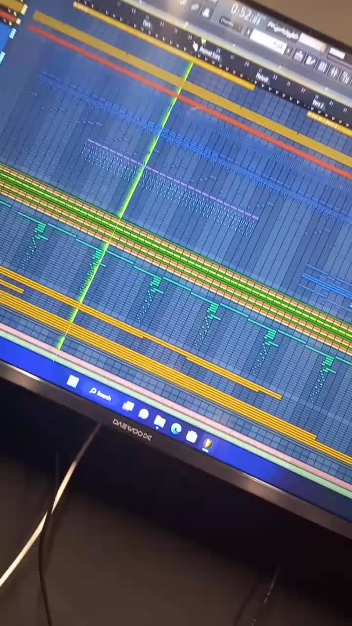 استدیو موسیقی ضبط صدا و تصویر استودیو خوانندگی|خدمات پذیرایی، مراسم|مشهد, طلاب|دیوار