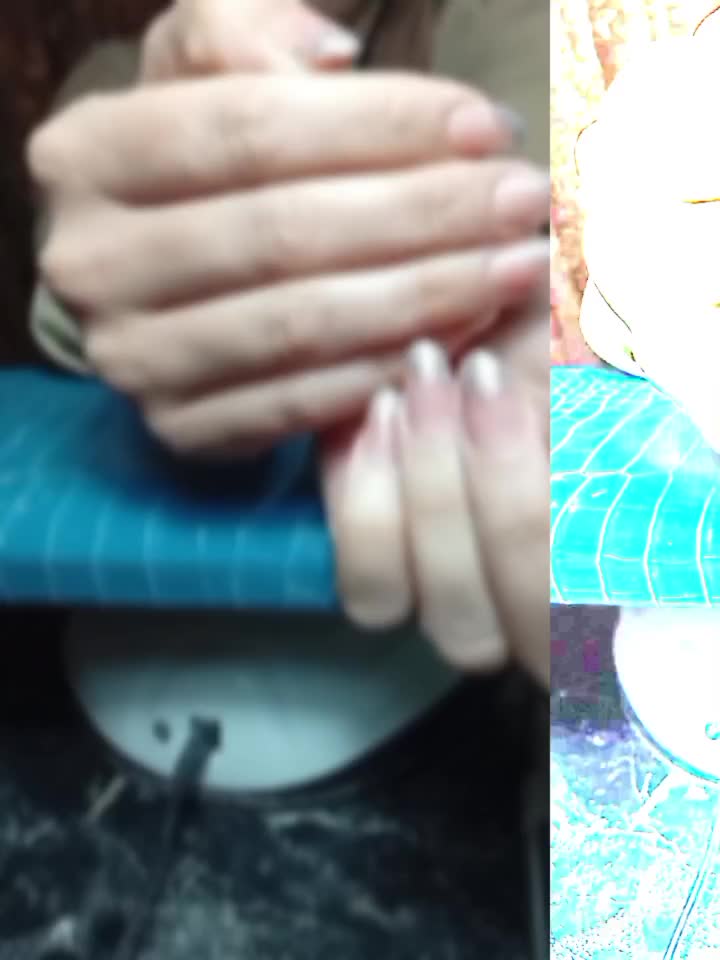 تخفیف ویژه تخفیف 25%کاشت و ترمیم ناخن|خدمات آرایشگری و زیبایی|اردبیل, |دیوار