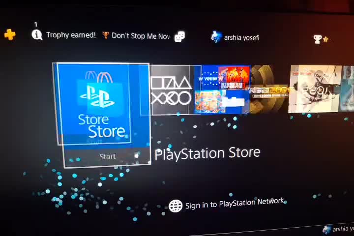 ps4|کنسول، بازی ویدئویی و آنلاین|کرمان, |دیوار