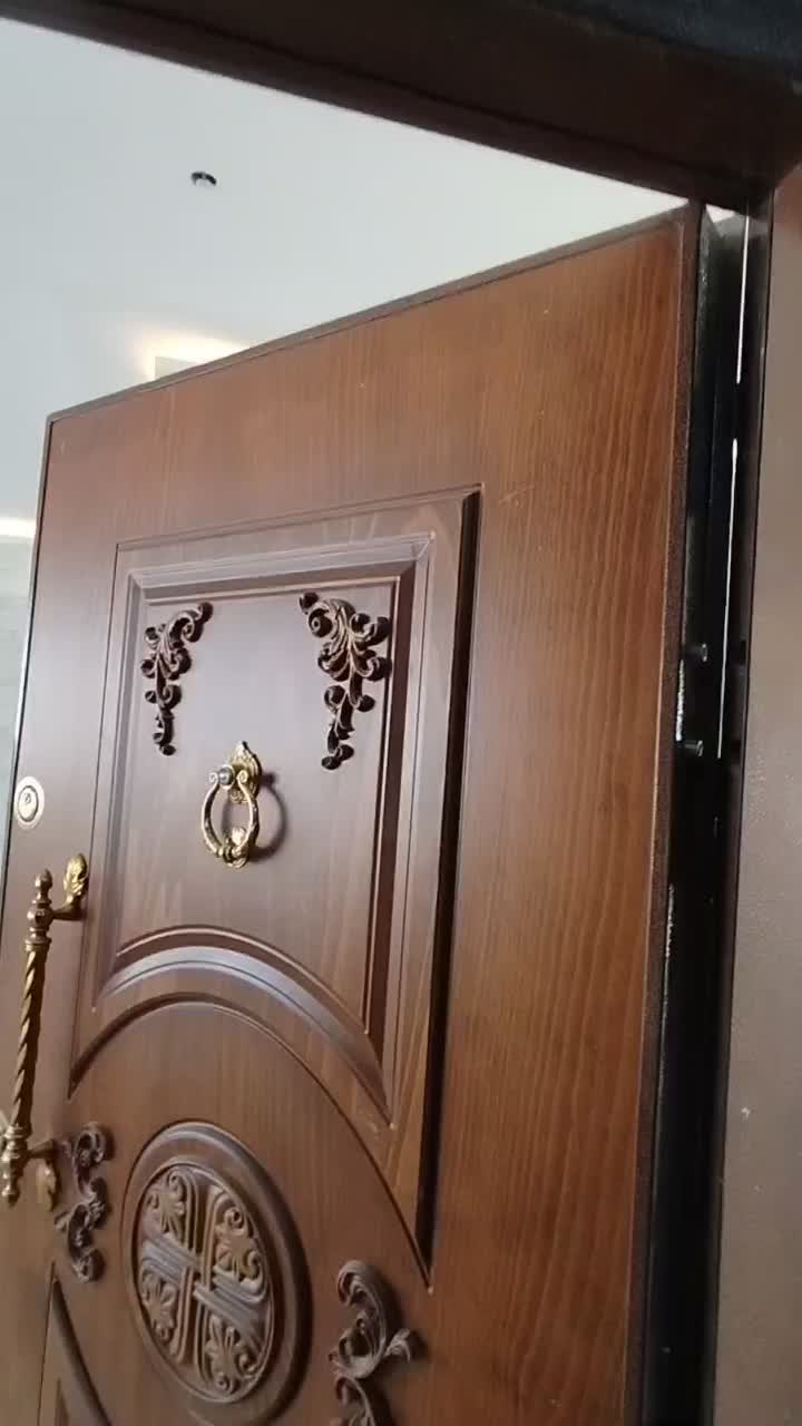 آپارتمان ۱۵۸متر/جنوبی/سه خواب نور/ط ۴و۵/امامیه|فروش آپارتمان|مشهد, ولیعصر (شهرک غرب)|دیوار