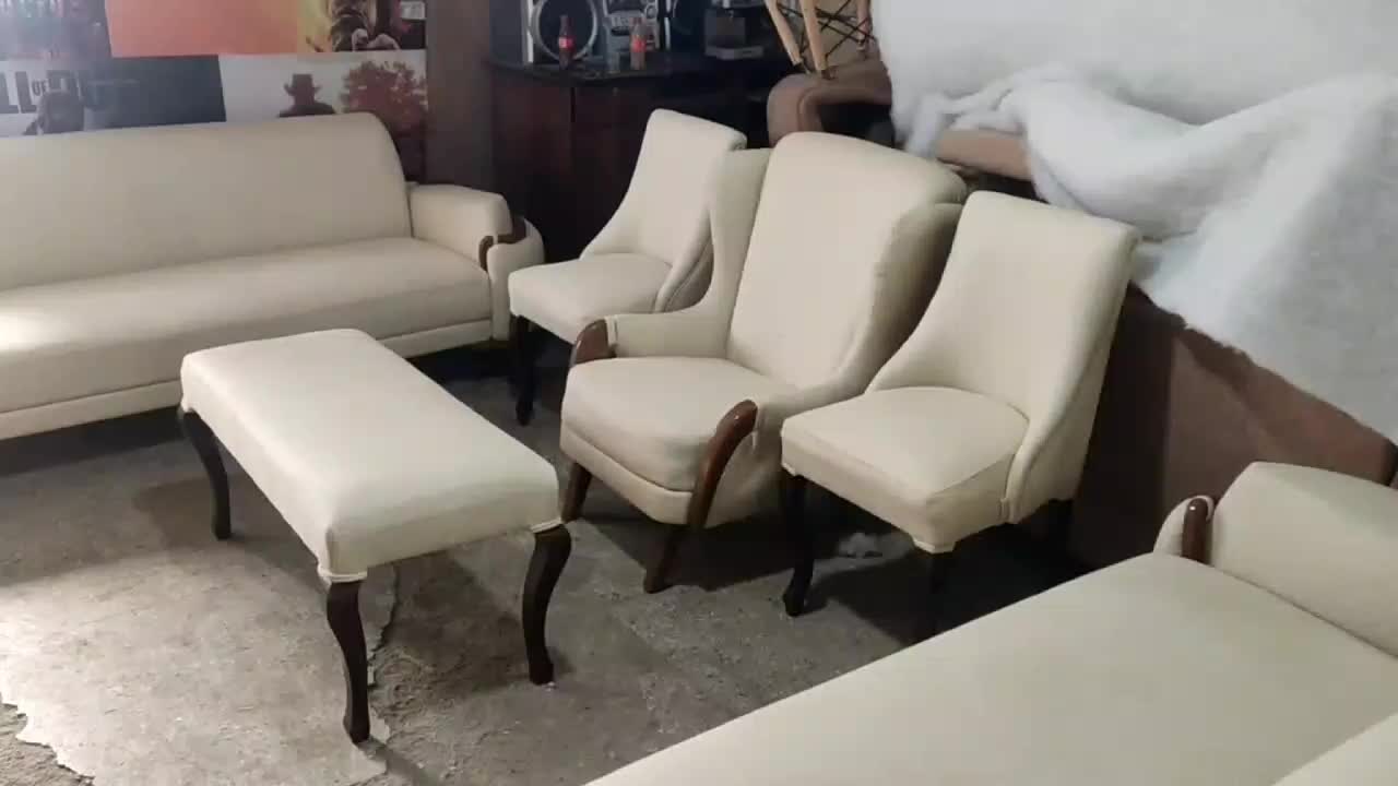تعمیرات مبلمان بصورت اقساط|خدمات پیشه و مهارت|مشهد, الهیه|دیوار