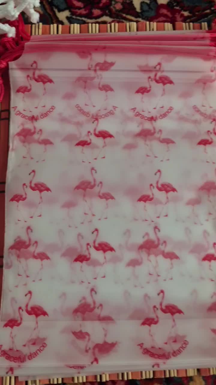 کاورهای زیبا|ظروف نگهدارنده، پلاستیکی، یکبارمصرف|همدان, |دیوار