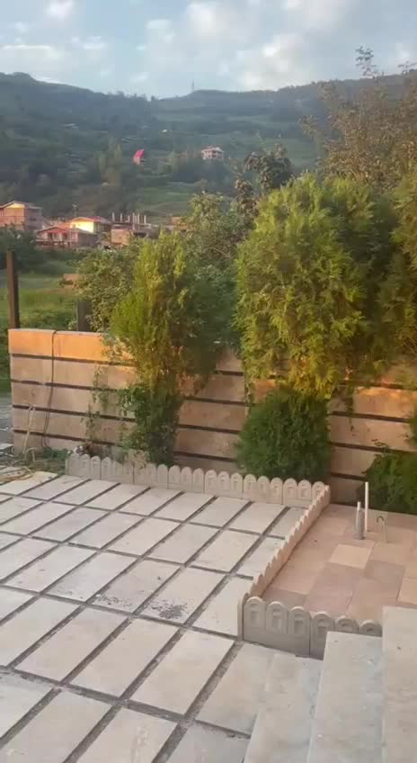 فروش ویژه ی ویلای نوساز در سوادکوه|فروش خانه و ویلا|زیرآب, |دیوار