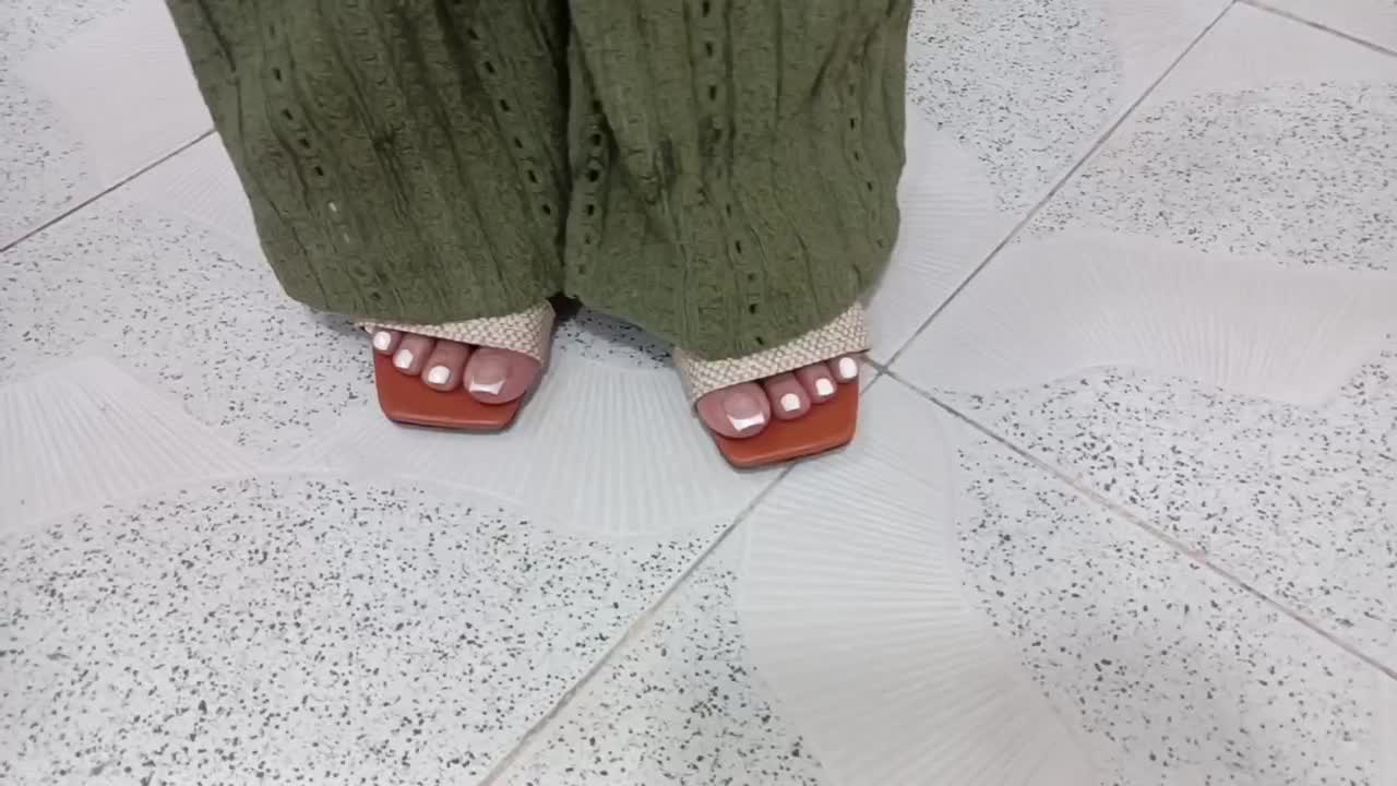 کاشت ناخون کراتین و فر شش ماهه و کف سابی|خدمات آرایشگری و زیبایی|سبزوار, فقیه سبزواری|دیوار