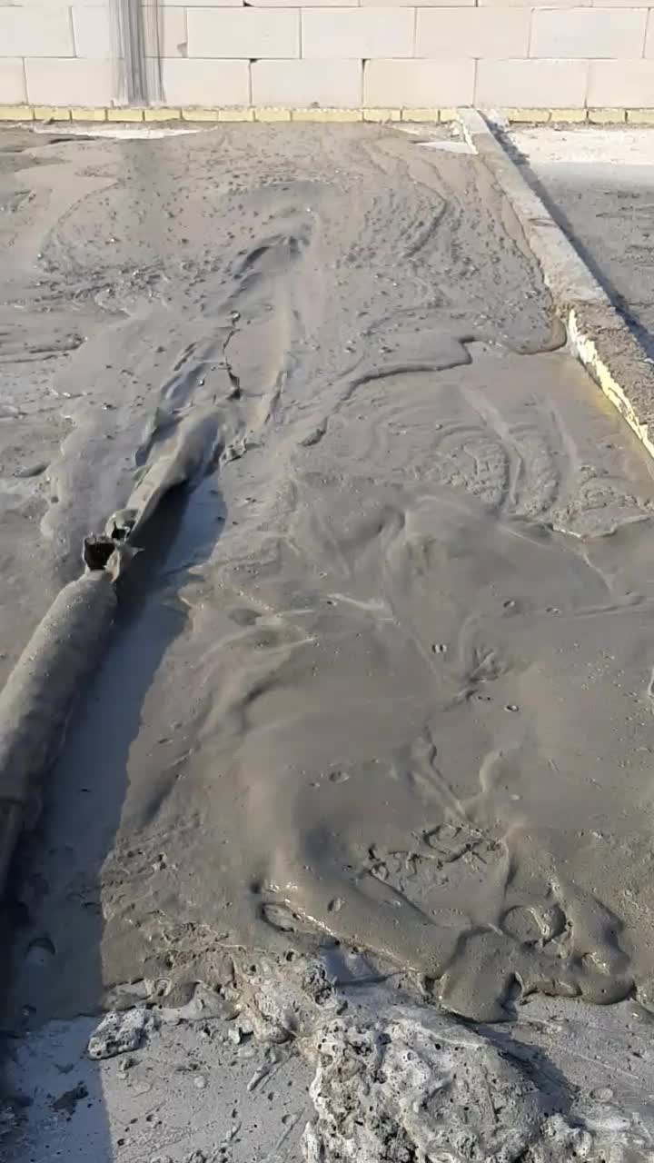 فوم بتن کیان|خدمات پیشه و مهارت|بندر گناوه, |دیوار