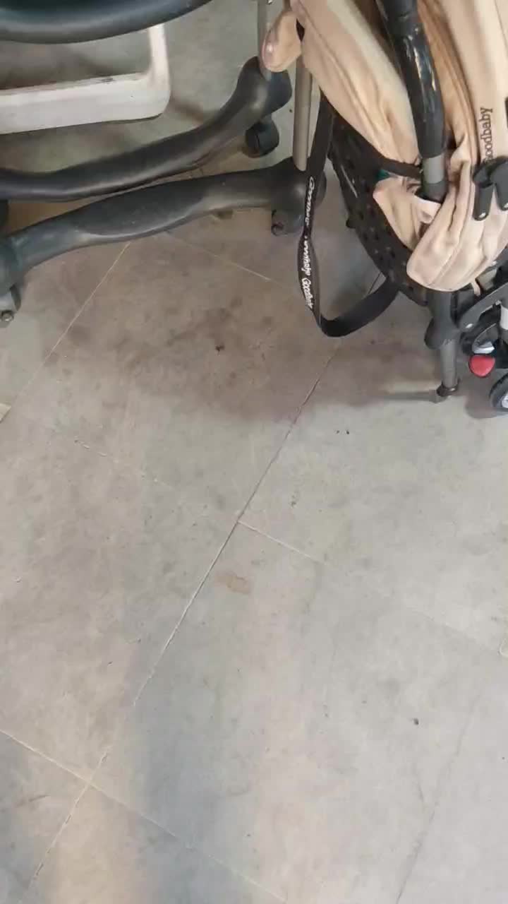 تعمیرات کالسکه خریدفروش معاوضه|کالسکه و لوازم جانبی|بوکان, |دیوار