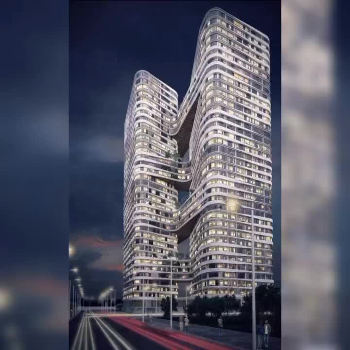 نماینده رسمی فروش پروژهای مسکونی ارتش دریاچه چیتگر|فروش آپارتمان|تهران, شهرک چیتگر|دیوار