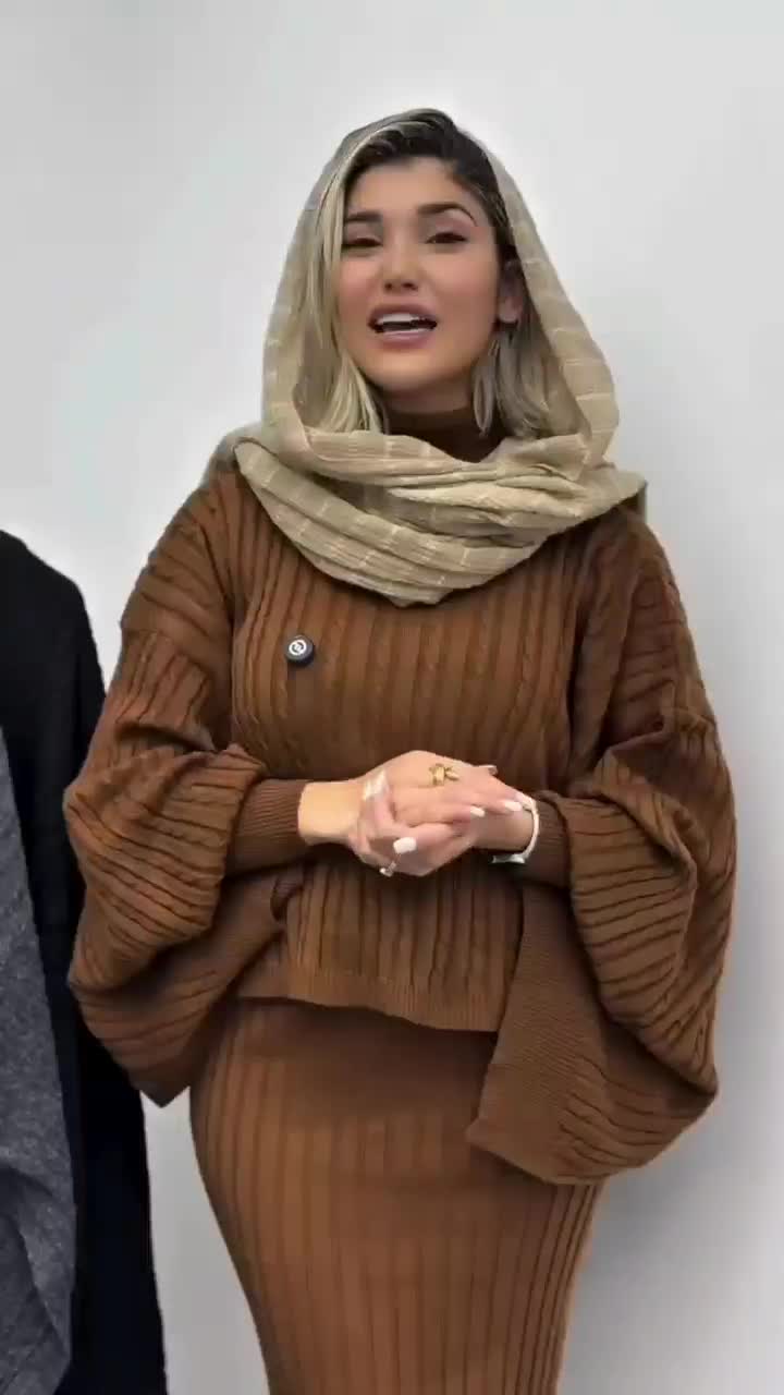 اورال بلیز گپ هودی شومیز مجلسی|لباس|قم, گلزار|دیوار