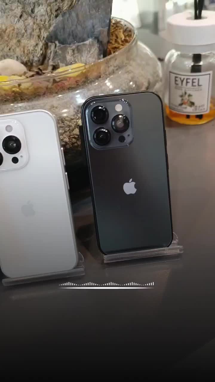 سامسونگ ایفون مینی مسترکوالیتی پرداخت درب منزل|موبایل|قوچان, |دیوار