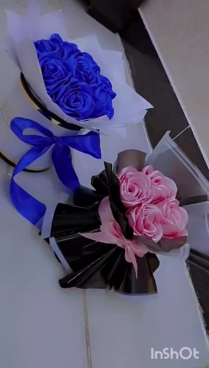 گل های آماده|گل مصنوعی|کرمانشاه, |دیوار