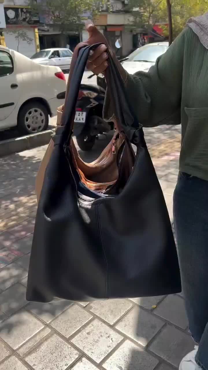 کیف زنانه بند گره ای|کیف، کفش، کمربند|اهواز, شهرک حفاری|دیوار