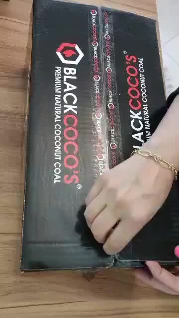 فروش  عمده و خورده زغال پسته ای|عمده‌فروشی|ساری, |دیوار