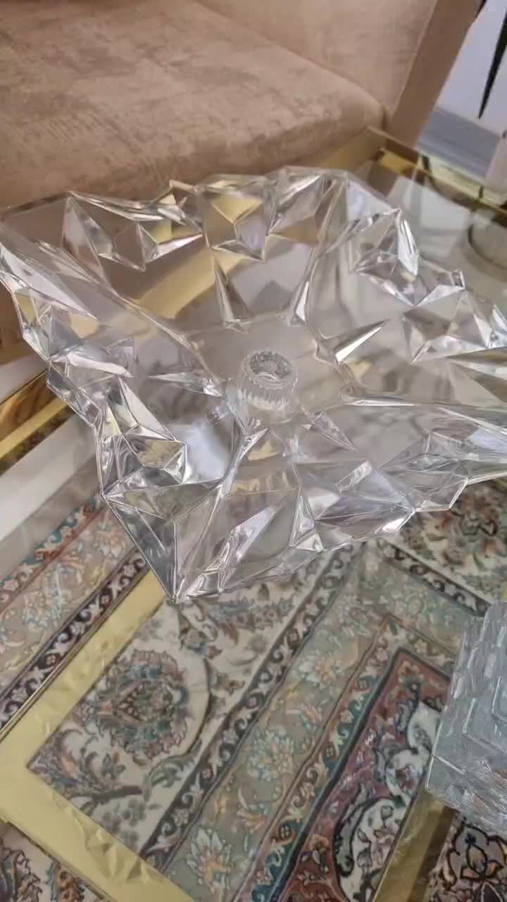 ظروف پذیرایی|ظروف سرو و پذیرایی|گلستان (تهران), |دیوار