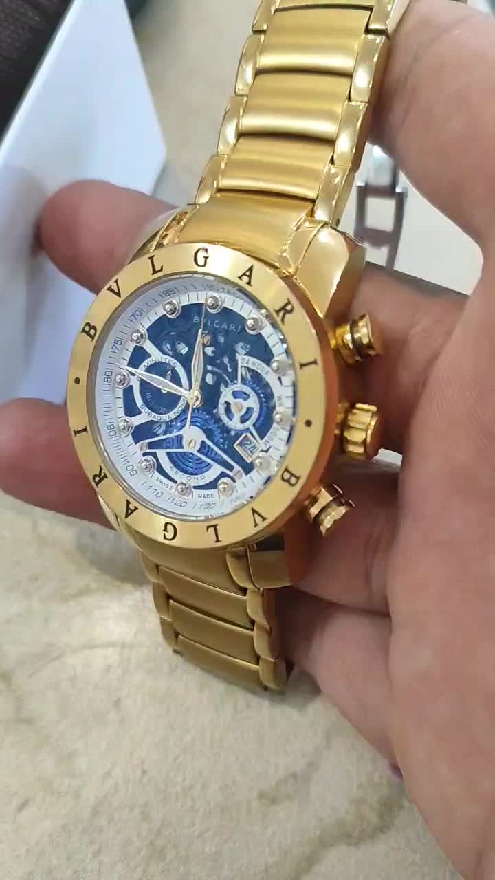 اینوکتا اصلی آکبند|ساعت|رشت, شهریاران|دیوار