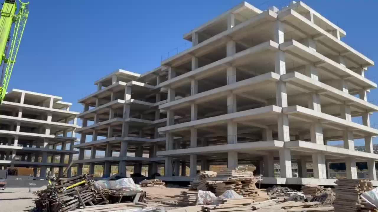 بنا برای ایروان|استخدام معماری، عمران و ساختمانی|تبریز, |دیوار