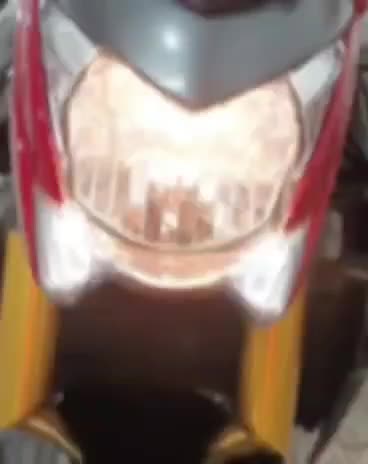 سوزوکی gsx 1000s|موتورسیکلت|تهران, تهرانپارس غربی|دیوار