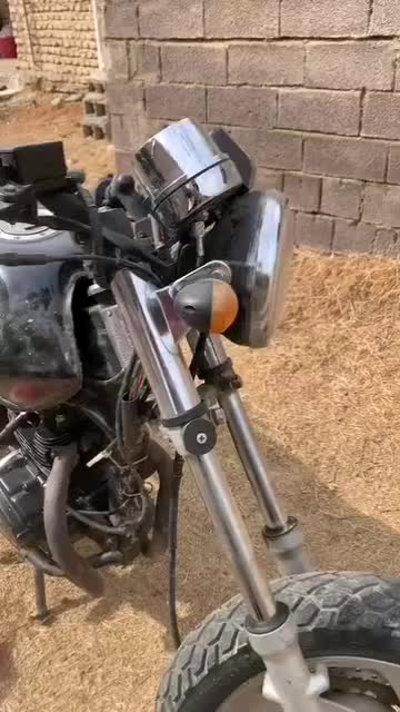 موتور200پرواز|موتورسیکلت|مهاباد (آذربایجان غربی), |دیوار