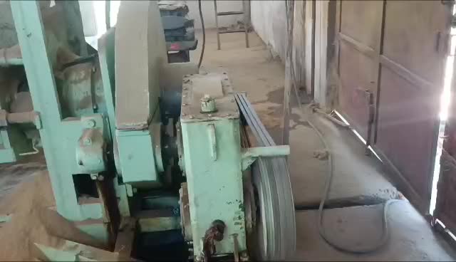 روغنگیر کنجاله زن بالابر دیگ آب گرم تابلوبرق میکسر|ماشین‌آلات صنعتی|مشهد, احمدآباد|دیوار