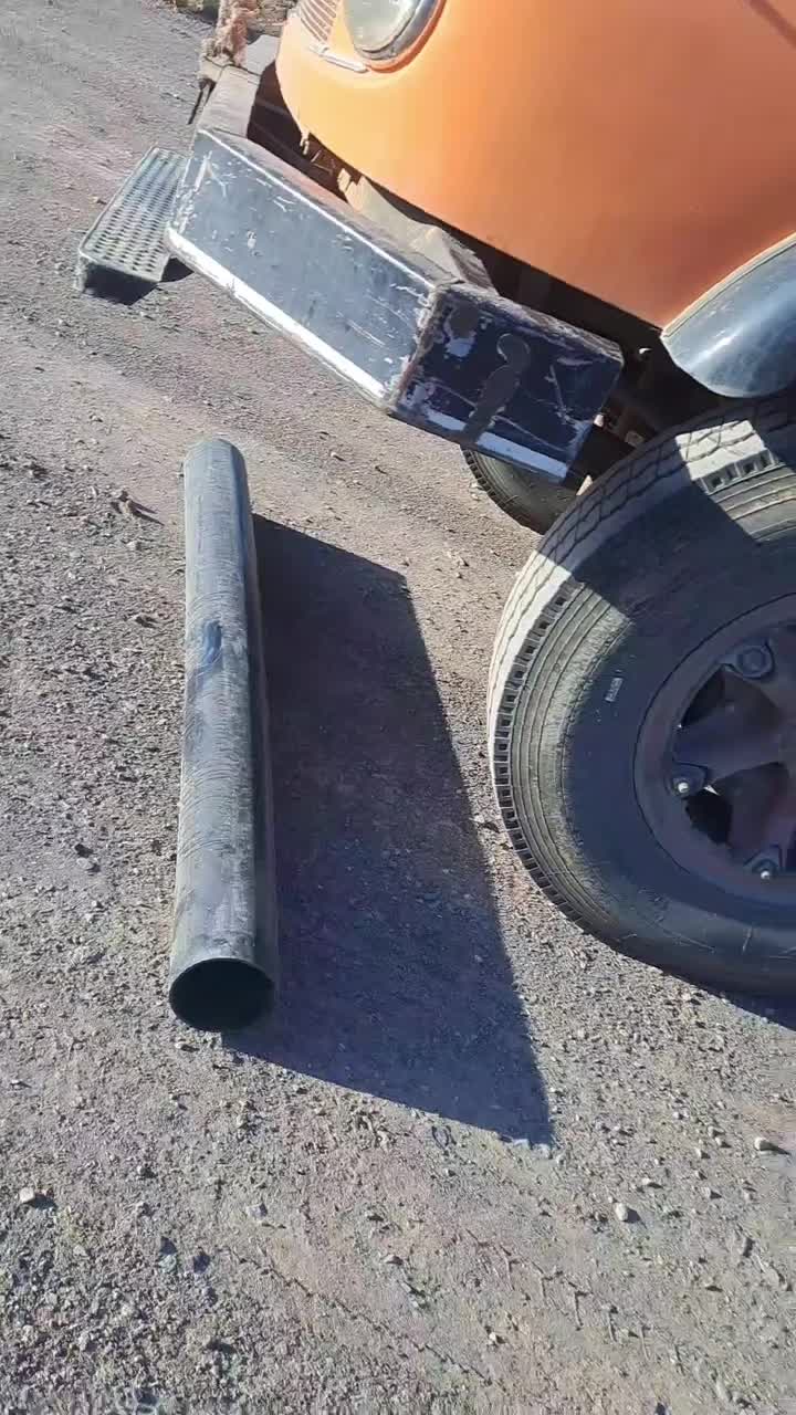 کارخانه تولید لوله های پلی اتیلن|عمدهفروشی|بیرجند, |دیوار