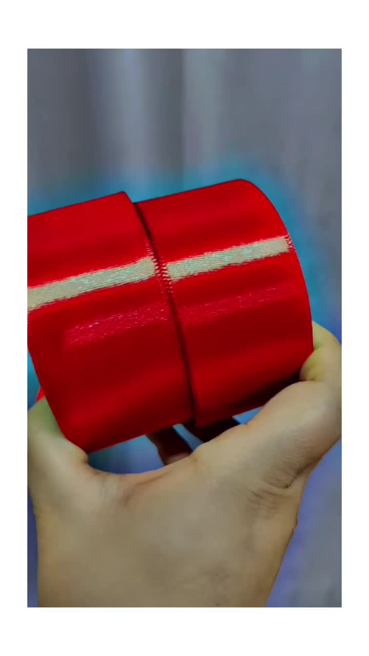 گل روبانی|گل مصنوعی|رشت, کوی قدس|دیوار