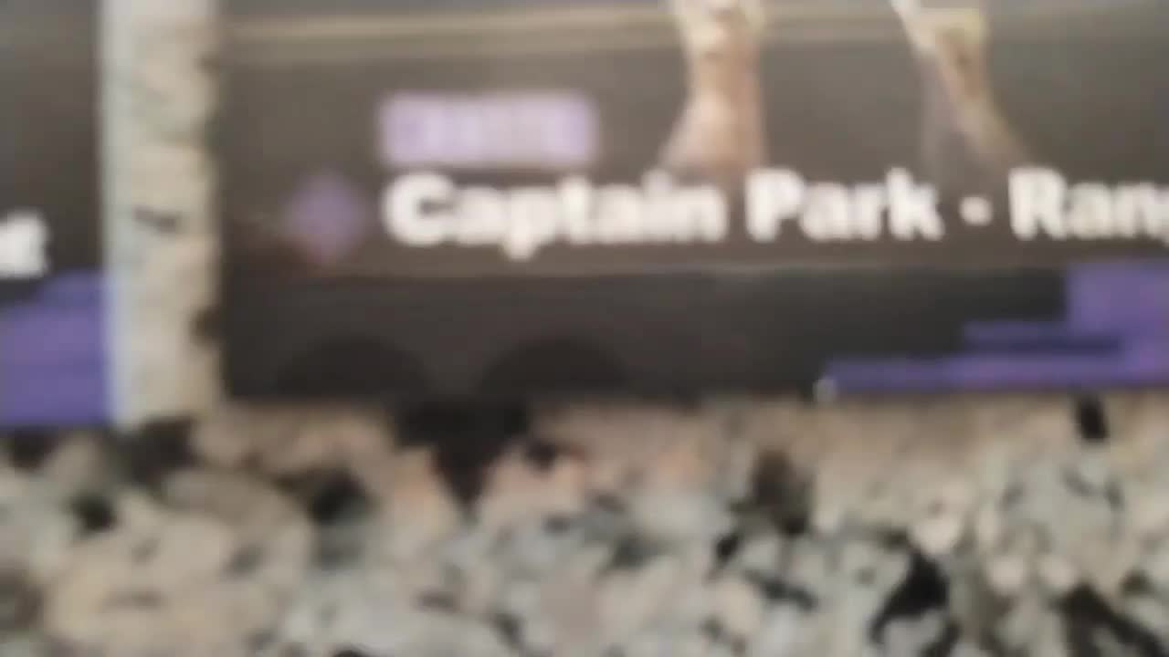 کارت های جایزه ی کالاف دیوتی|کنسول، بازی ویدئویی و آنلاین|نجف‌آباد, امیرآباد|دیوار