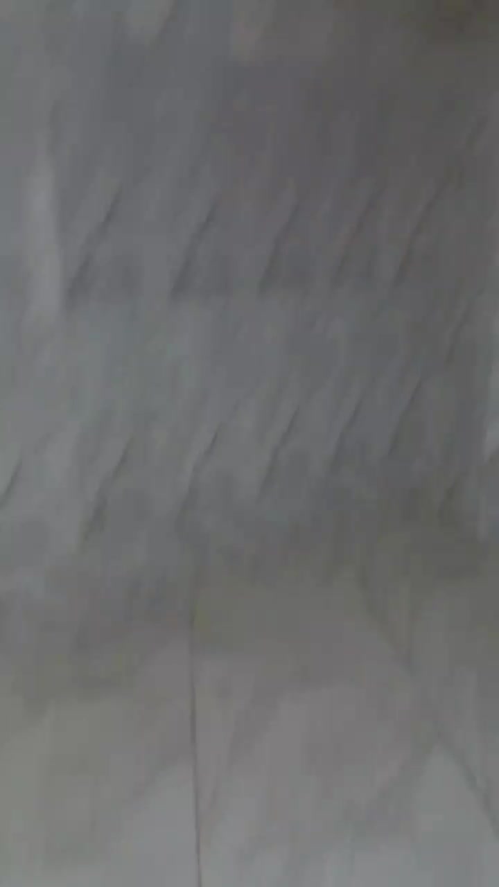 فروش زیر زمین نوساز۱۲۰متری بر بلوار مظفر|فروش مغازه و غرفه|پاکدشت, پاکدشت (مامازند)|دیوار