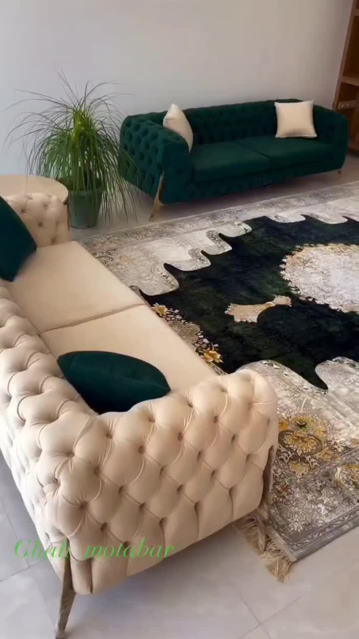 فرش کاشان|فرش|درگهان, |دیوار