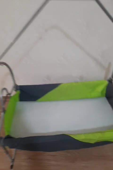 نی نی لای لای|اسباب و اثاث بچه|اسلامشهر, چیچکلو|دیوار