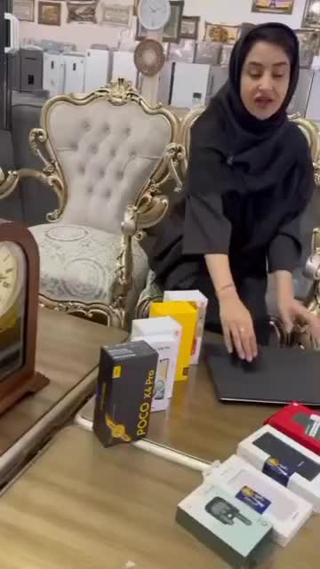 به یک استا سیم کش برای نور پردازی نما نیاز دارم|استخدام صنعتی، فنی، مهندسی|زابل, |دیوار