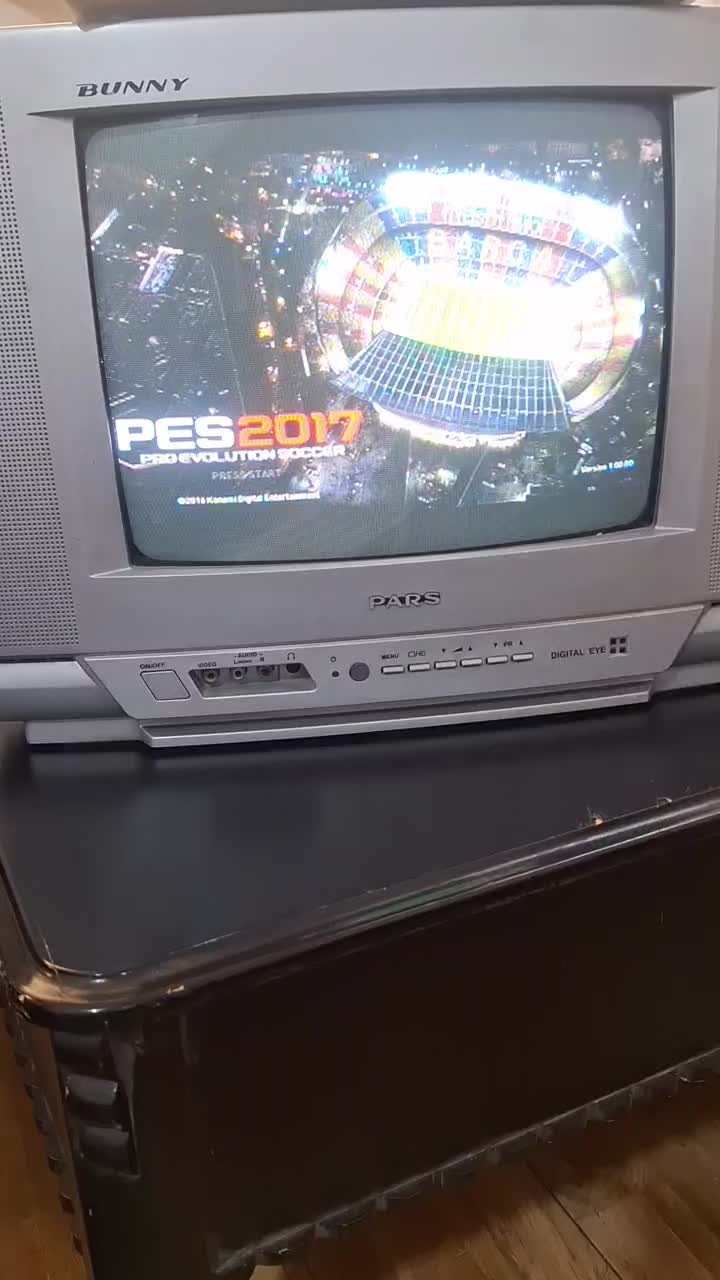 کنسول xbox360 و تلوزیون|کنسول، بازی ویدئویی و آنلاین|کرج, استاندارد|دیوار