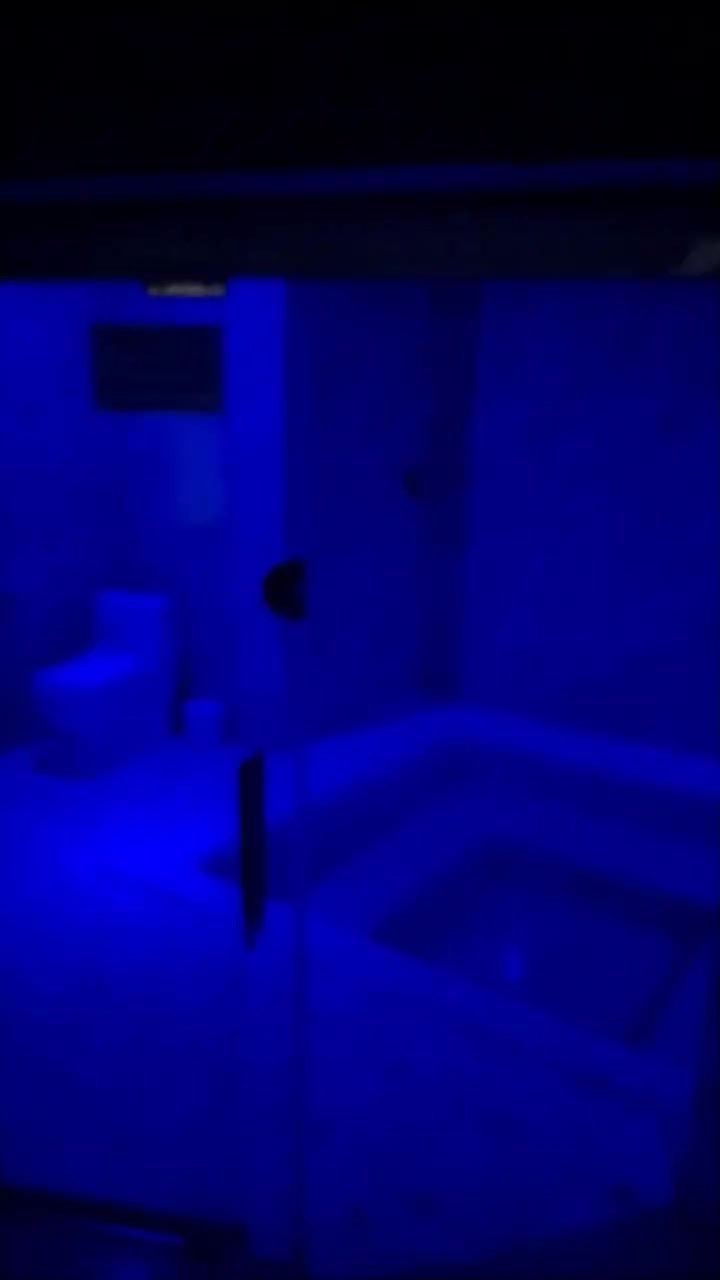 اجاره واحد 120متری جکوزی دار|اجارهٔ کوتاه‌مدت ویلا و باغ|سنندج, |دیوار