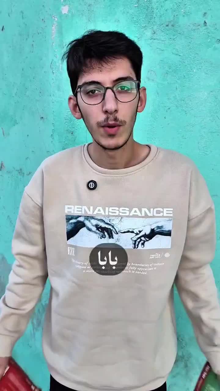 تدریس زبان آلمانی از پایه با گارانتی بازگشت وجه|خدمات آموزشی|لواسان, |دیوار