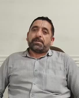 دیگه دارو مصرف نکن|خدمات آرایشگری و زیبایی|قم, حاج زینل|دیوار